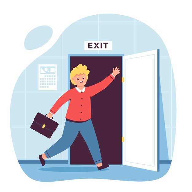 1. Analiza tus emociones durante el sueño