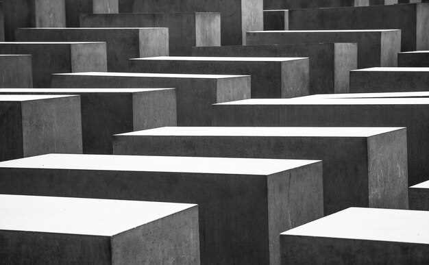 Estabilidad y solidez