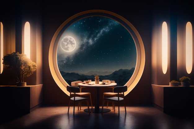 El simbolismo del banquete en los sueños