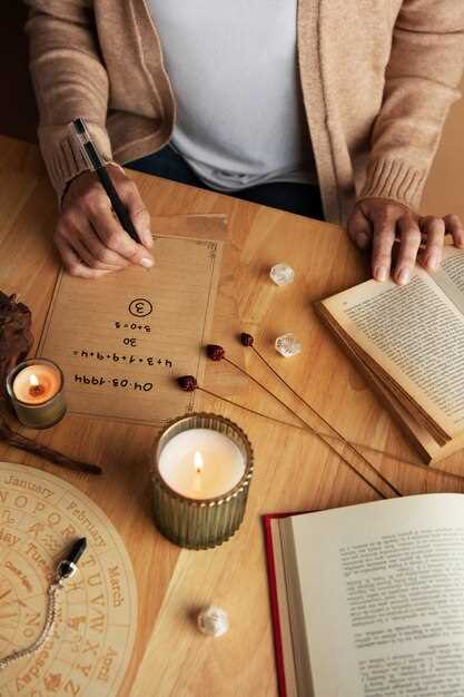 Control de emociones y pasiones