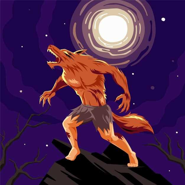 El chacal en diferentes culturas y simbología