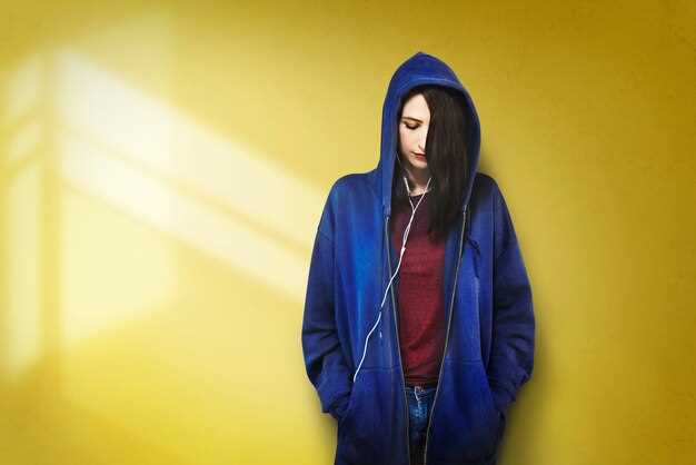 El color de la chaqueta en los sueños