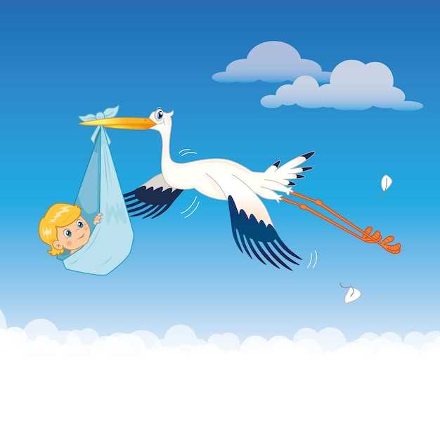 4. Mensajera de noticias importantes