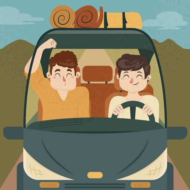 Cinturón roto en sueños: qué significa