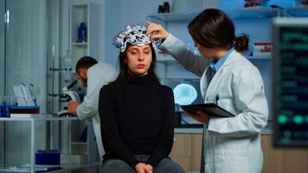 Aspectos emocionales asociados a la cirugía cerebral en sueños