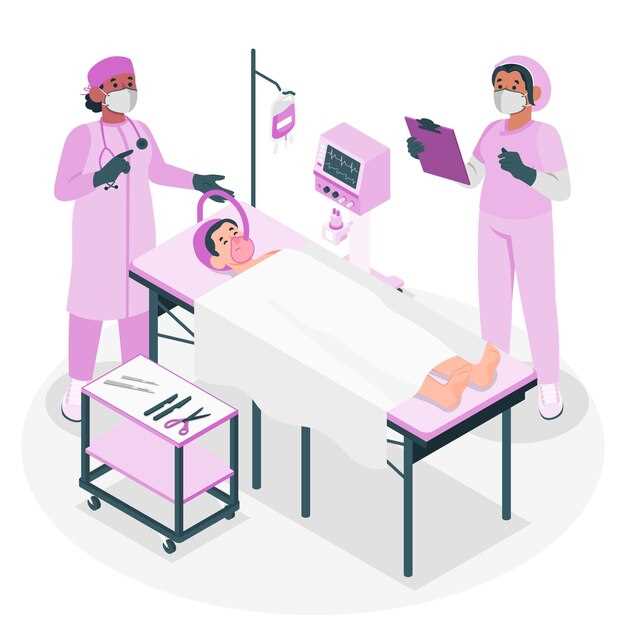 ¿Qué hacer si tienes sueños frecuentes de cirugía?