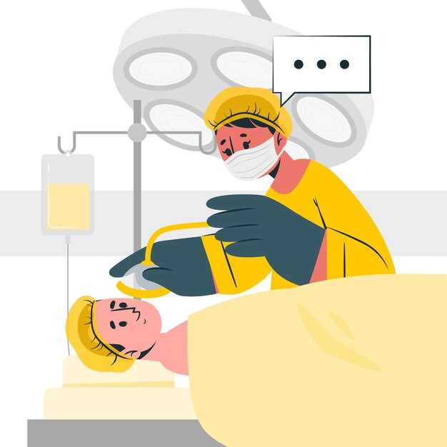 La salud mental y los sueños