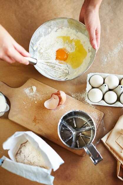 Cocinar huevos en sueños: qué significa, interpretación y simbolismo