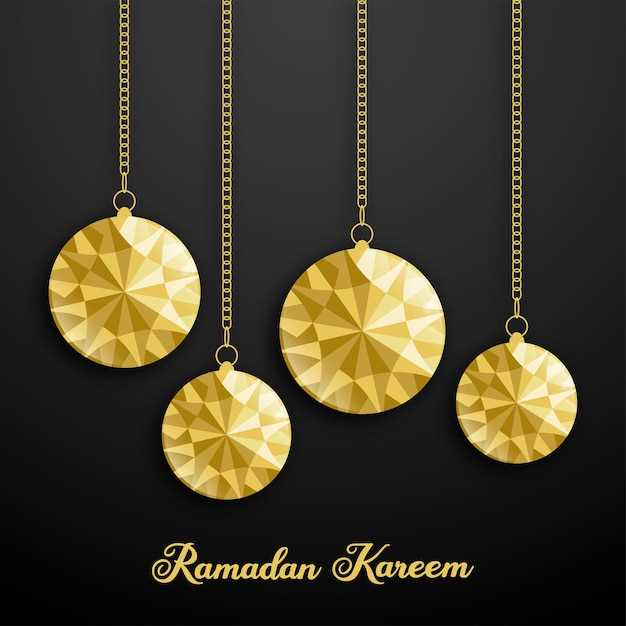 El colgante de oro como símbolo de belleza y elegancia