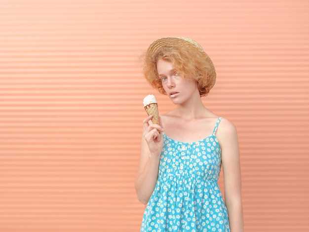 Disfrute y gratificación