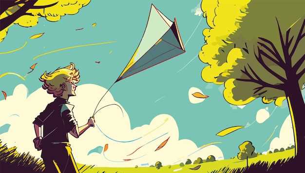 Interpretación del sueño con un cometa