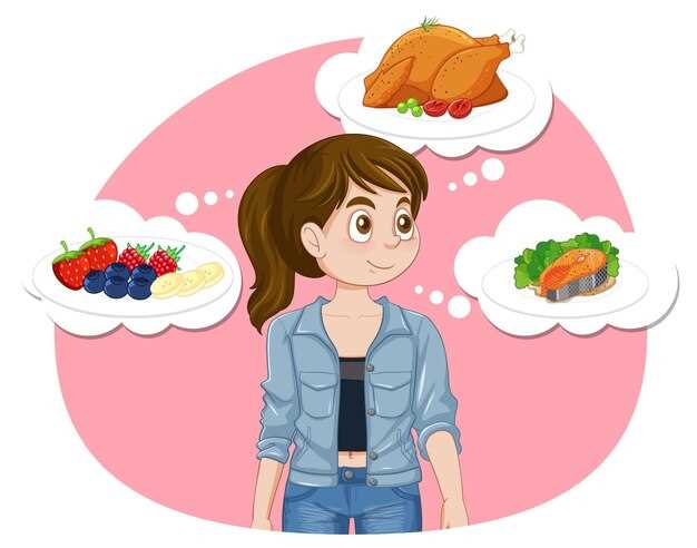 Significado de soñar con comida en ayunas