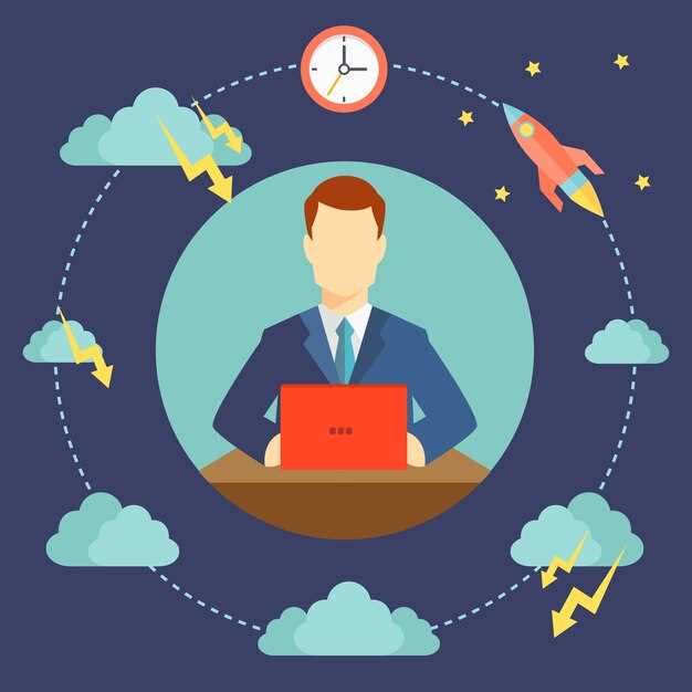 3. Proyecciones personales