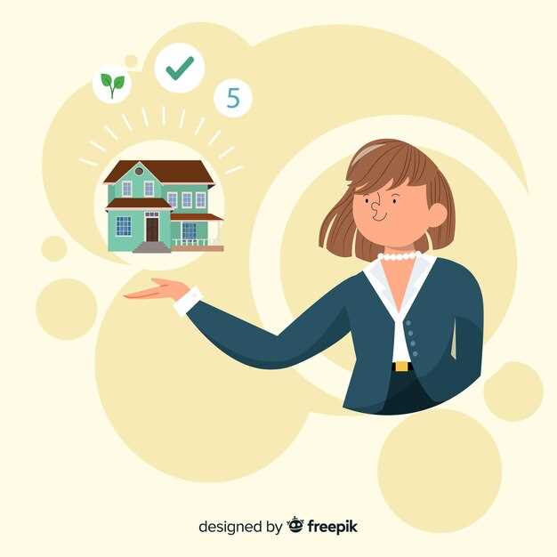 Posibles interpretaciones de los sueños de comprar una casa lujosa: