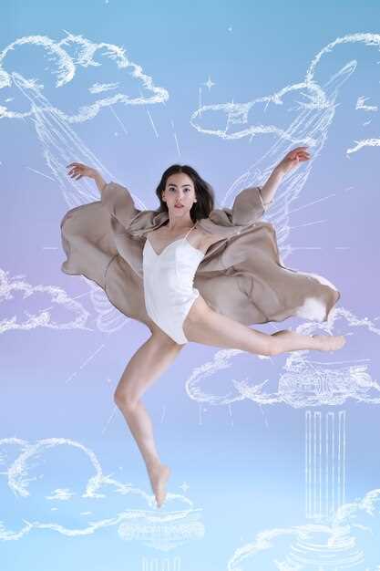 3. Protección y seguridad: