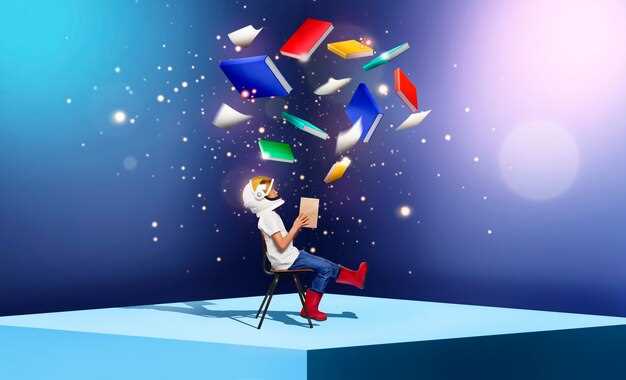 Cómo participar en un concurso de sueños