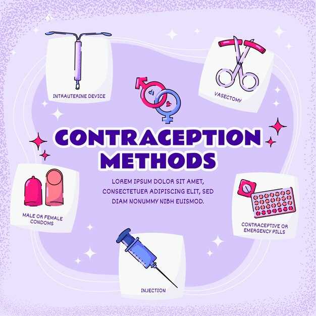 4. Control y precaución