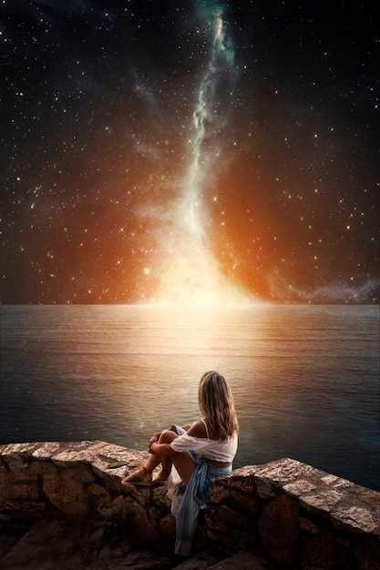 Consejos para Explorar tus Sueños de Amor