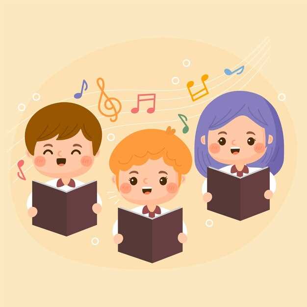 El Significado del Coro