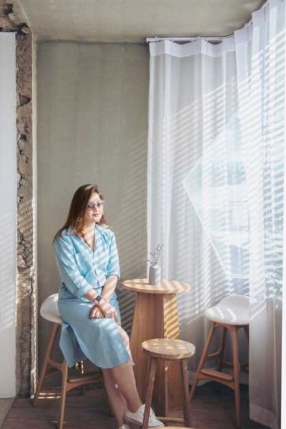 Reflexiona sobre tus emociones y busca estabilidad