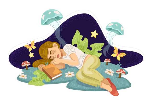 Simbolismo de las cosquillas en sueños