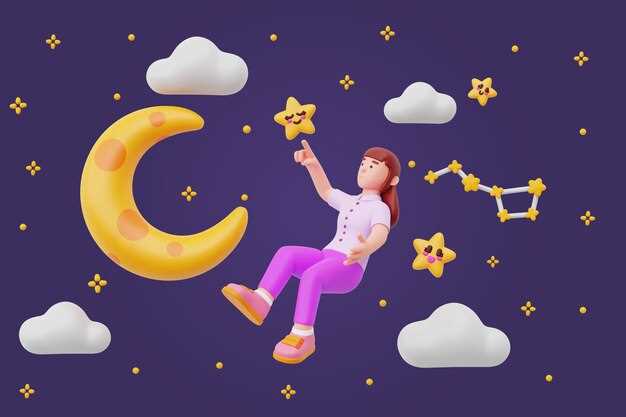 2. Mitología y folclore