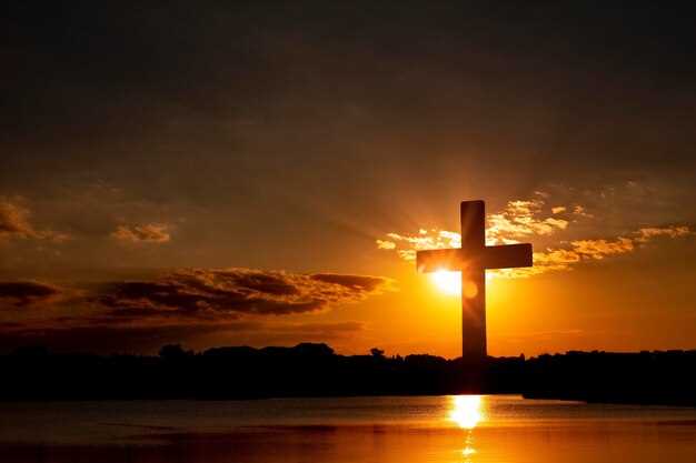 Análisis de los sueños con cruces
