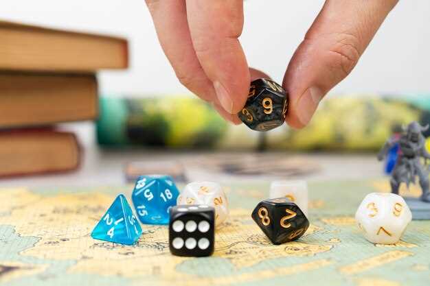 Los sueños y el subconsciente