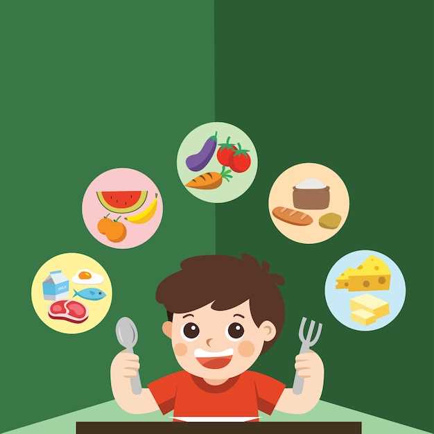Consejos para interpretar los sueños de degustación de alimentos