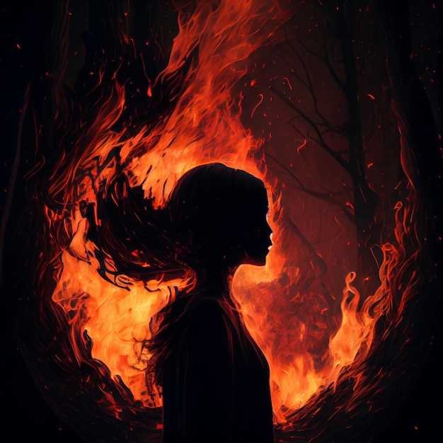 La presencia de los demonios en los sueños y su relación con la culpabilidad