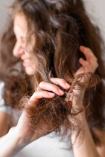 Significado de la descamación del cuero cabelludo en contextos culturales
