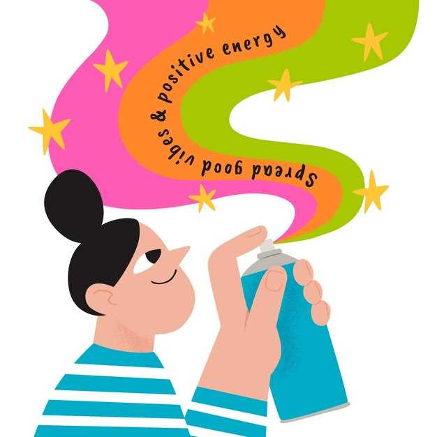 Represión de emociones