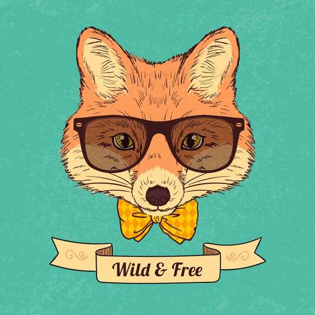 Zorro en la mitología nórdica