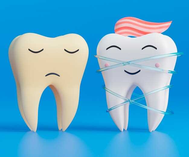 Tabla de interpretación de los sueños con dientes de hilo dental