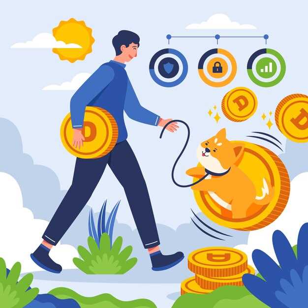 Simbolismo del dinero en los sueños