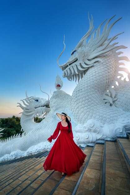 undefinedSimbolismo</strong><noscript><img decoding=