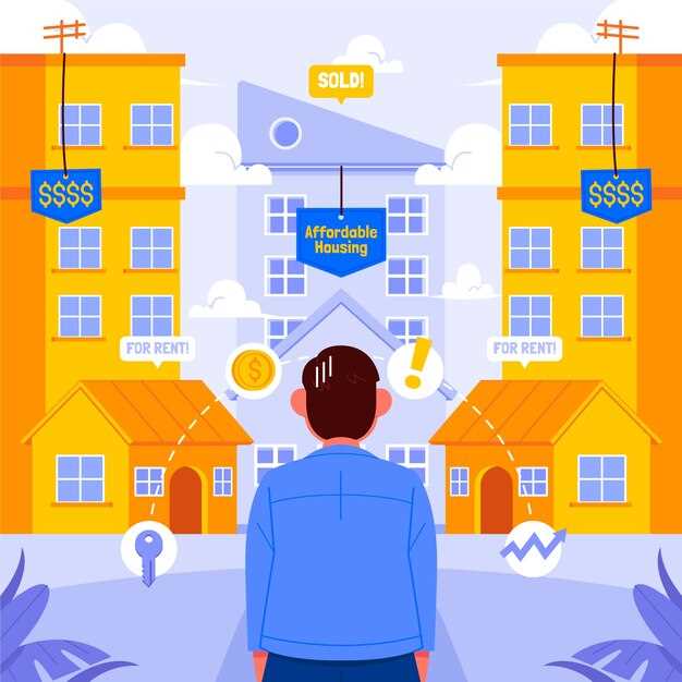 Correlación entre las habitaciones y los aspectos de la vida