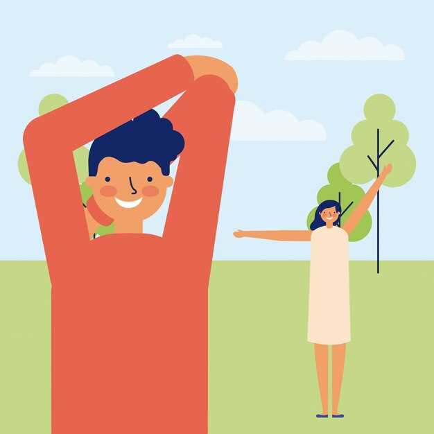 Consejos para recordar y analizar mejor tus sueños