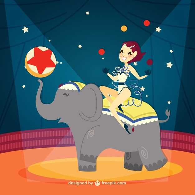 Los elefantes en la cultura y la mitología