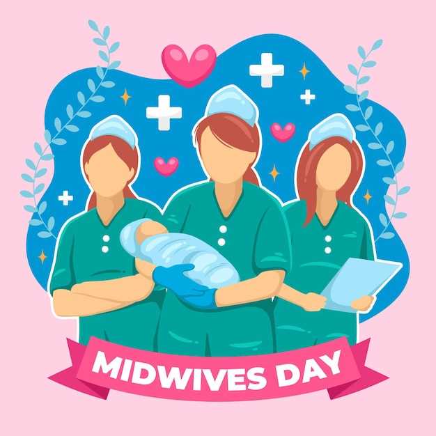 La enfermera como guía espiritual