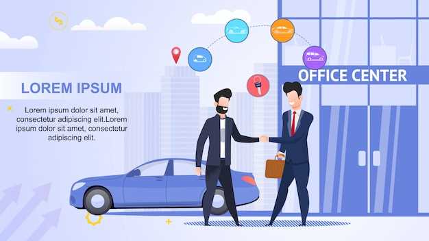 ¿Qué representa soñar con la entrada de bicicletas?