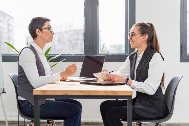 La relación entre los sueños de entrevistas de trabajo y la ansiedad laboral