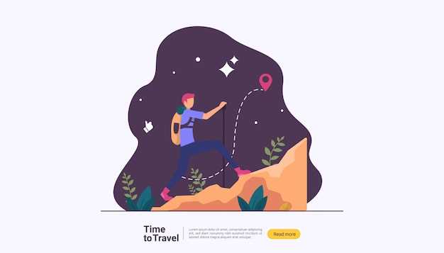 Consejos para interpretar sueños