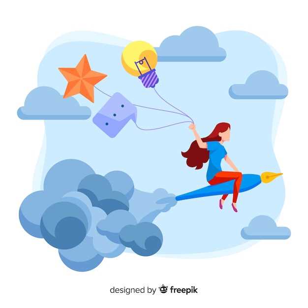 Interpretación común del simbolismo de escapar en sueños: