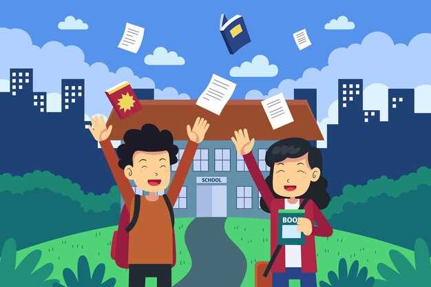 1. Aprendizaje y crecimiento personal