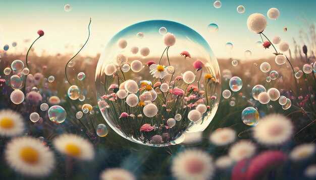 Soñar con esperma en una persona desconocida