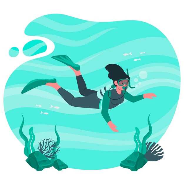 Cómo los sueños acuáticos pueden reflejar el estado emocional