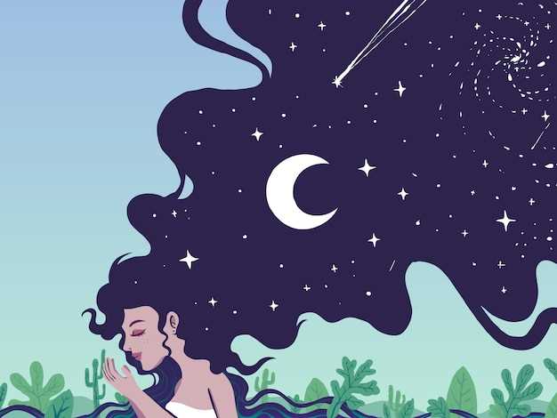 Simbolismo del estar de incógnito en los sueños