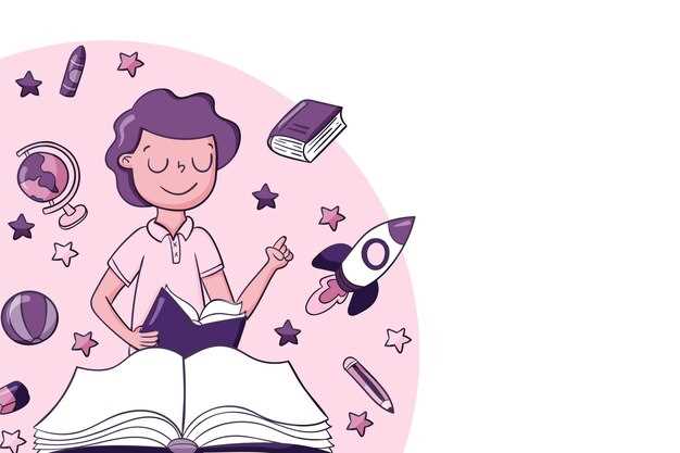 Los sentimientos experimentados en la clase en sueños