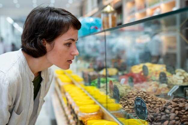 Estar en una tienda de comestibles en sueños: qué significa, interpretación y simbolismo